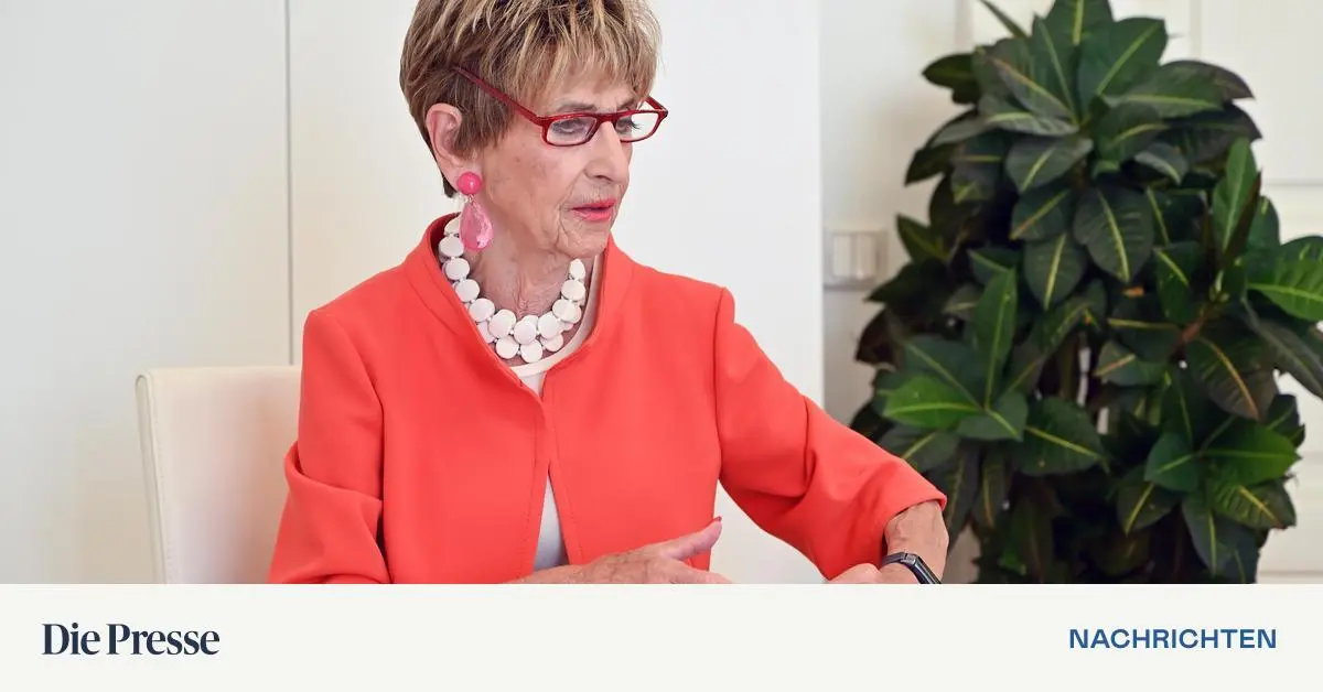 Onlyfans ella valerius riri is a extremely skilled,